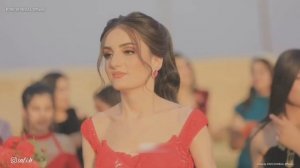 Самые красивые и замечательные курдские свадьбы в мире - самая мощная курдская дабке