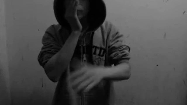 =))))) Видео выход.wmv смотреть онлайн