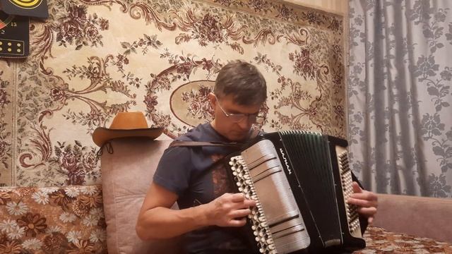 1284. За тех, кого рядом с нами нет!