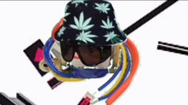 Куда пропал старый мемный трансформатор? смотреть онлайн