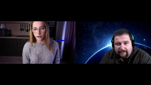 Девушка добилась права быть Девушкой смотреть онлайн
