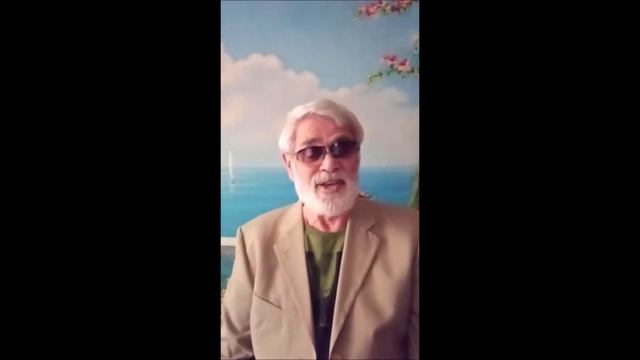 С юбилеем! смотреть онлайн