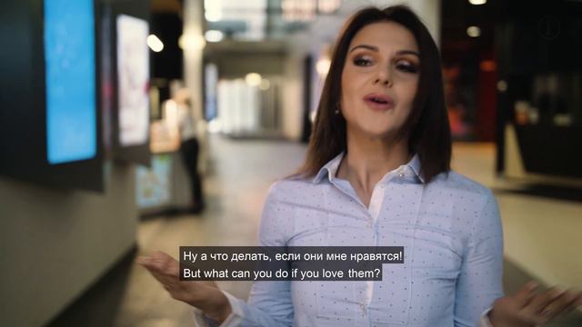 Kinoklubi смотреть онлайн