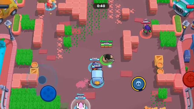 Єєєє апнули була до 15 рангу смотреть онлайн