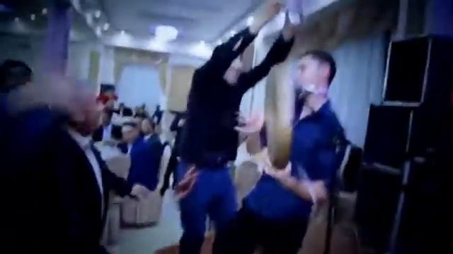 ГИЖДУВОН ДОИРА GIJDUVON DOIRA