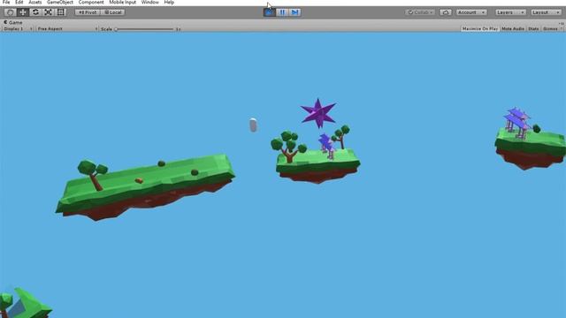 Tornado Tower Tut смотреть онлайн