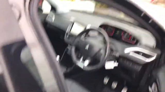 Approved Used Peugeot 2008 GT Line Diesel | Chester Peugeot