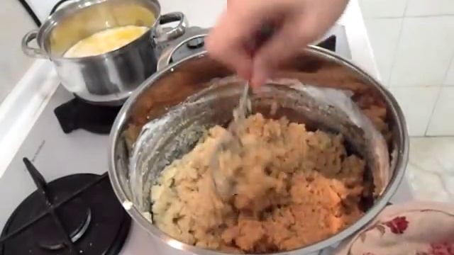 Марципан смотреть онлайн