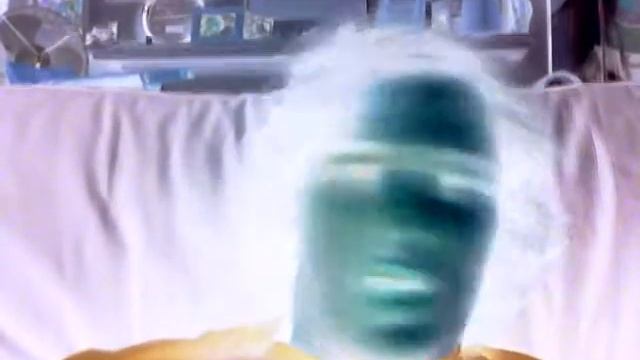 Slurm, episode 3 смотреть онлайн