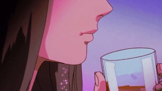 sabrina claudio ~ hurt people (slowed + reverb) смотреть онлайн