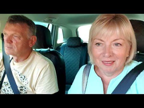 ДАЧНЫЕ Котлеты ПАЛЬЧИКИ ОБЛИЖЕШЬ. Пенсия пропала, муж злится. ЕДЕМ НА РАЗБОРКИ. ПОКУПКИ. смотреть онлайн