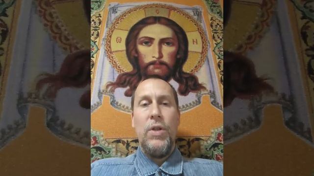 Святитель Николай Сербский. Молитвы у озера. Главы 62-64 смотреть онлайн