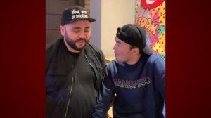 Подборка вайнов Сека 2022