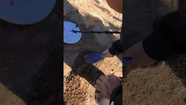 Tone GPX 4500 mine lab смотреть онлайн