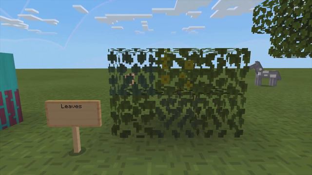 PVP Midnight Warrior - Minecraft Marketplace - Texture Pack Review смотреть онлайн
