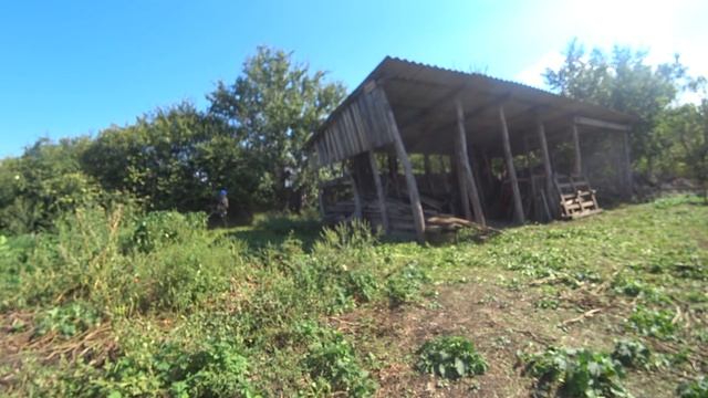 ПОПОЛНЕНИЕ В ХОЗЯЙСТВЕ/ПОЛУЧИЛ ПОСЫЛКУ/РАСПАКОВКА ПОСЫЛКЕ/ смотреть онлайн