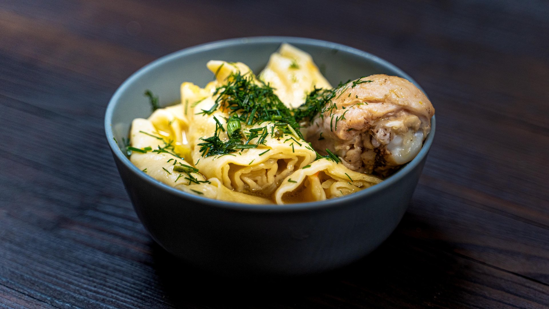 НУ НИ ЧЕГО СЛОЖНОГО! БЕШБАРМАК ПО-НОВОМУ! Удиви семью новым рецептом! смотреть онлайн