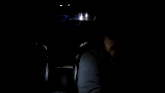 Такси Киев сегодня. Январские тарифы и заказы. Часть вторая. 20 01 23 смотреть онлайн