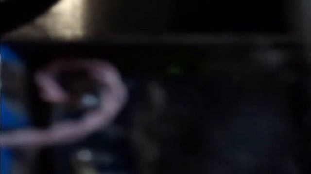 переделка колонки смотреть онлайн