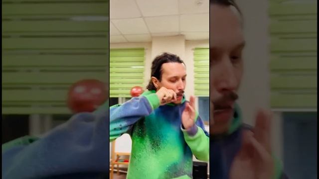 Настраиваемся на позитивную неделю смотреть онлайн