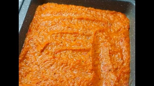 Рататуй это всегда вкусно. смотреть онлайн