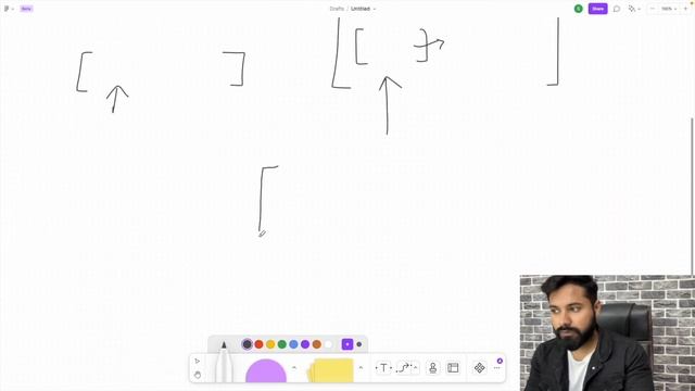 Linked List EXPLAINED in EASY way + Code // Python DSA Ep-08 смотреть онлайн
