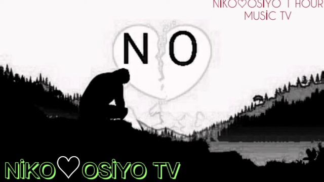 Akim - Не Гадай 1 час версия 💔 смотреть онлайн