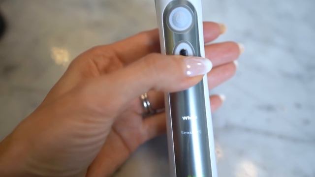 Моя новая одежда/косметика/книги/приложения ❤️Фавориты месяца