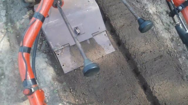 мотоблок кутаиси супер 610 с фрезой для междурядий смотреть онлайн