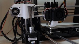 Настройка 3Д Принтера Калибровка стола 3Д принтера anet a8