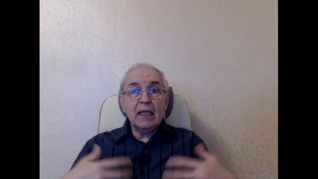 Хочу место имени Я и что с ним делать смотреть онлайн