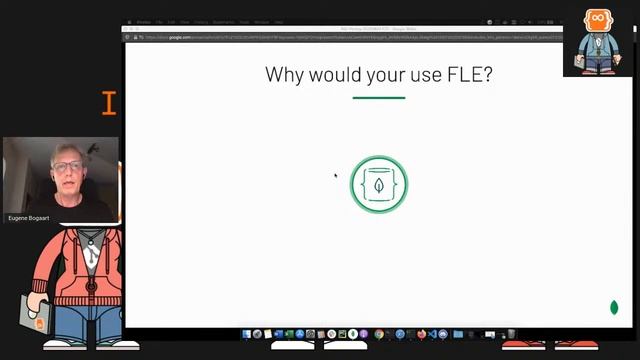 Tech@ING - Modern frontend solutions: GraphQL and MongoDB - June 25, 2020 смотреть онлайн