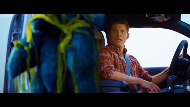 Ежа в кинотеатре выпустили | Sonic The Hedgehog (Movie) Мнение Обзор Feat.Деамон смотреть онлайн