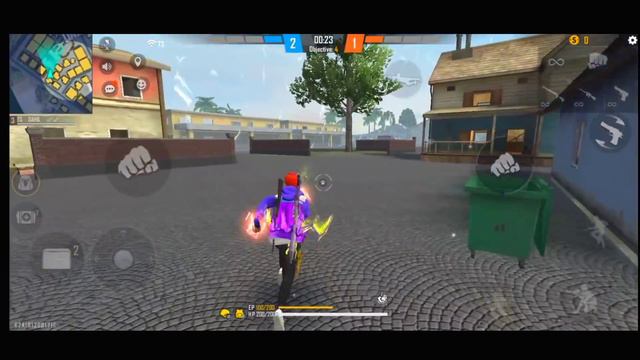 Free Fire Redeem Code today | 20 October Redeem Code Free Fire | FF Redeem Code Today 20 October смотреть онлайн