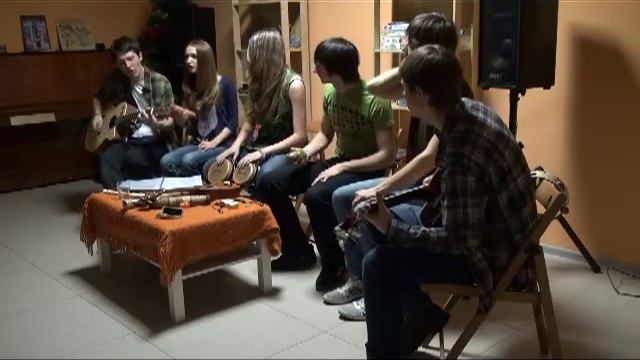 Greenlai - Mое сердце (cover) смотреть онлайн