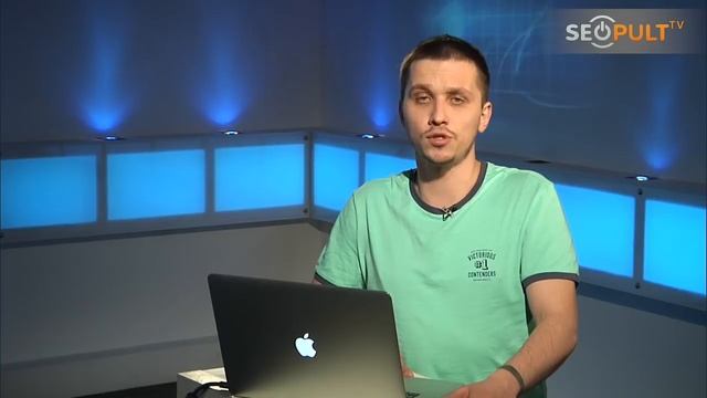 Как сделать картинку для сайта уникальной? смотреть онлайн