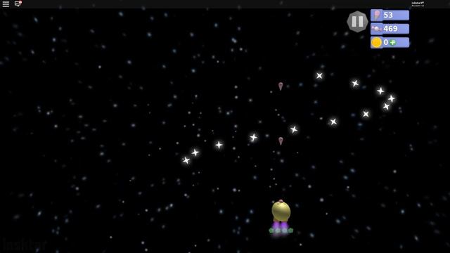 Robot 64 - Hub: Ice Cream Locations смотреть онлайн