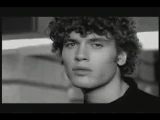 Корни Ты узнаешь её из тысячи