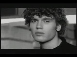 Корни Ты узнаешь её из тысячи