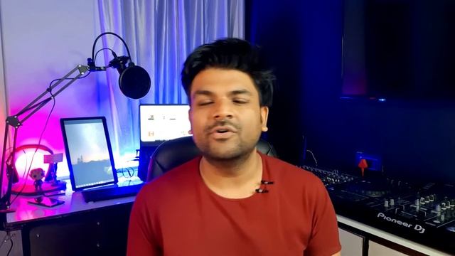 Top Bluetooth Speakers of 2021 Under Rupees 1000 смотреть онлайн