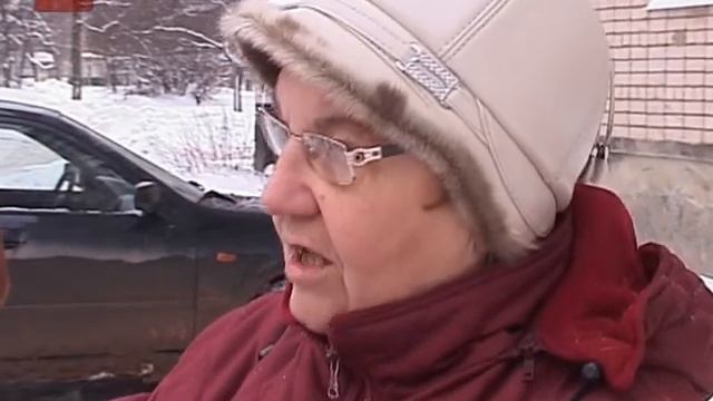 Снос временных построек смотреть онлайн