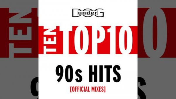 Planet Love (Radio Edit)