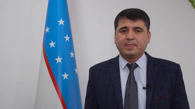 Geologiya sohasida olib borilayotgan ishlar, natijalar va istiqboldagi rejalar bo'yicha brifing смотреть онлайн