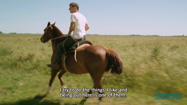 JJ HAEDO | Life's Transitions смотреть онлайн