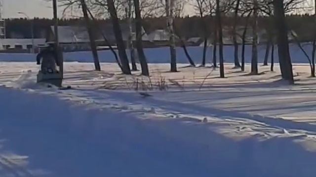 Лайка-2М смотреть онлайн