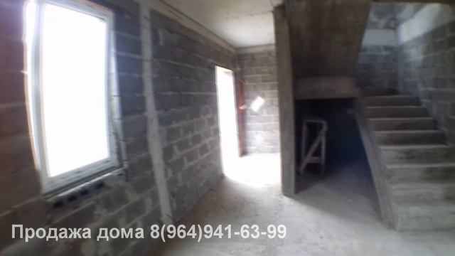 Коттедж в Сочи за 6,5 млн.руб смотреть онлайн