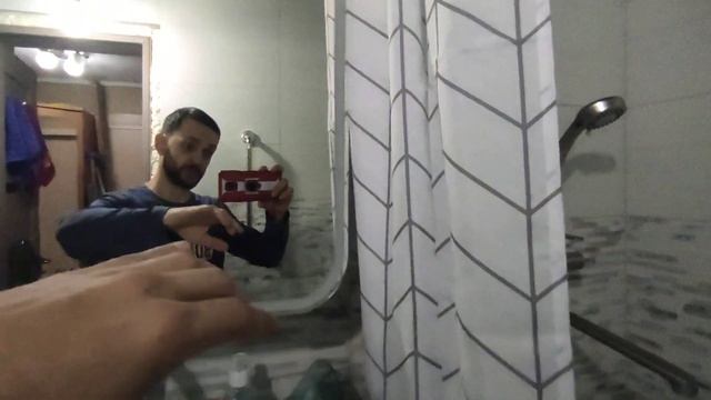 Ремонт кухни и ванной в хрущёвке 2021 смотреть онлайн