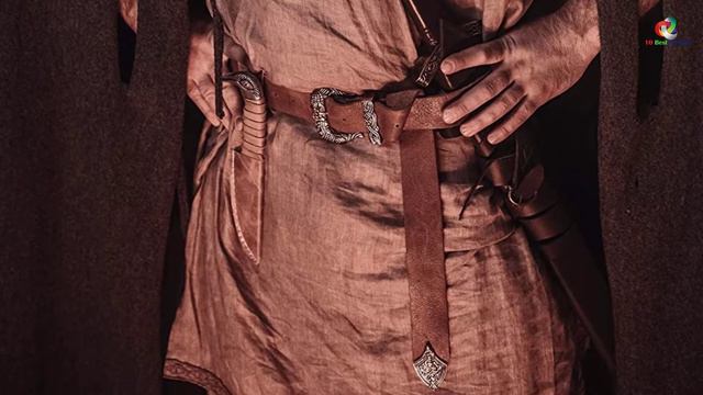 ✅Top 10 Best Small Fixed Blade Knife For 2023 Reviews смотреть онлайн