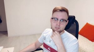 Что такое ДОМЕН и зачем он нужен - Доменное имя сайта