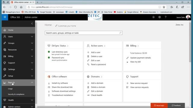 Why You Need Microsoft Office 365! смотреть онлайн
